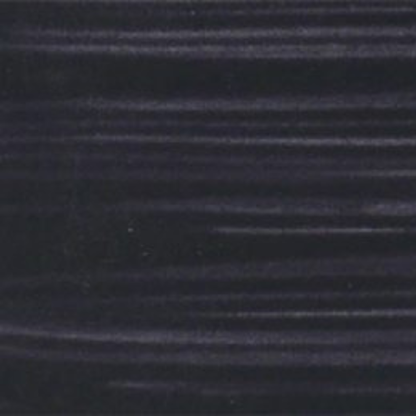 Lascaux Aquacryl™ Fluid — Acuarela Acrílica Transparente