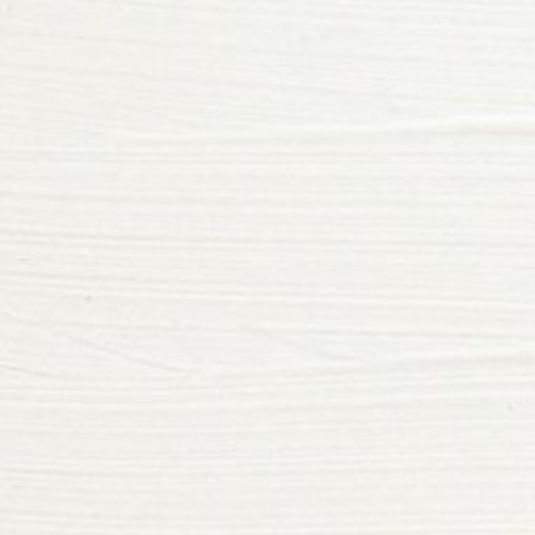 Lascaux Aquacryl™ Fluid — Acuarela Acrílica Transparente