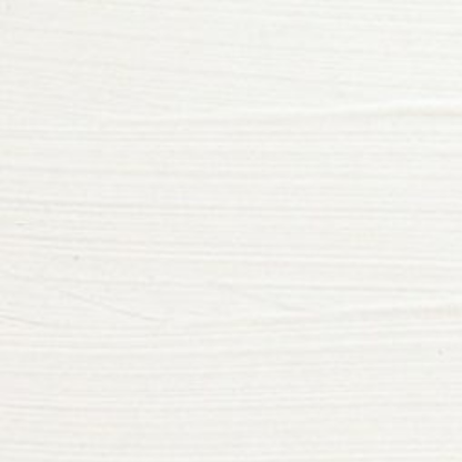 Lascaux Aquacryl™ Fluid — Acuarela Acrílica Transparente