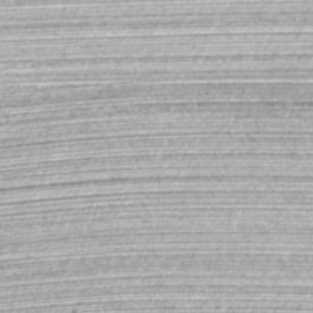 Lascaux Artist Metallics — Acrílico Metálico Profesional