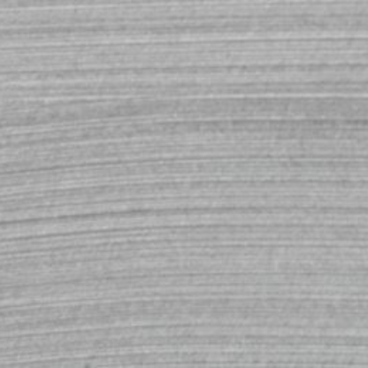 Lascaux Artist Metallics — Acrílico Metálico Profesional