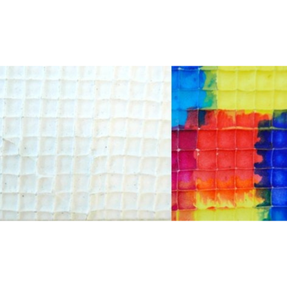 Lascaux Structura® Natural – Pasta de Modelado Extra Ligera 250 ml