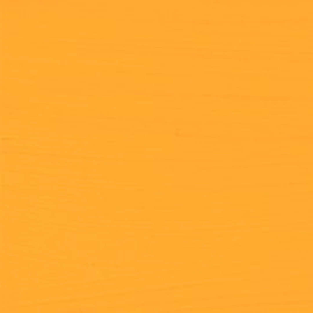 Lascaux Studio Original — Acrílico Fino · Amarillos, Naranjas,  Rojos y Magentas