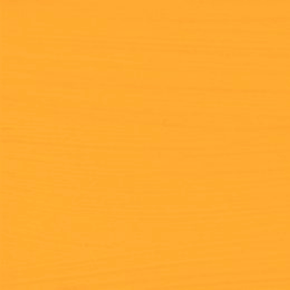 Lascaux Studio Original — Acrílico Fino · Amarillos, Naranjas,  Rojos y Magentas