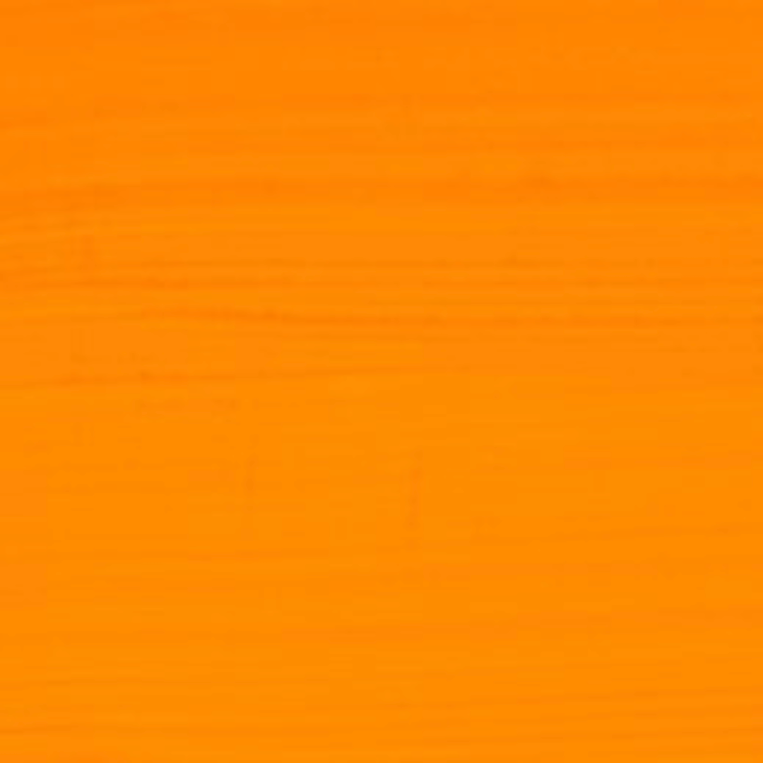 Lascaux Studio Original — Acrílico Fino · Amarillos, Naranjas,  Rojos y Magentas