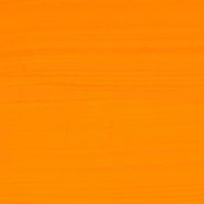 Lascaux Studio Original — Acrílico Fino · Amarillos, Naranjas,  Rojos y Magentas