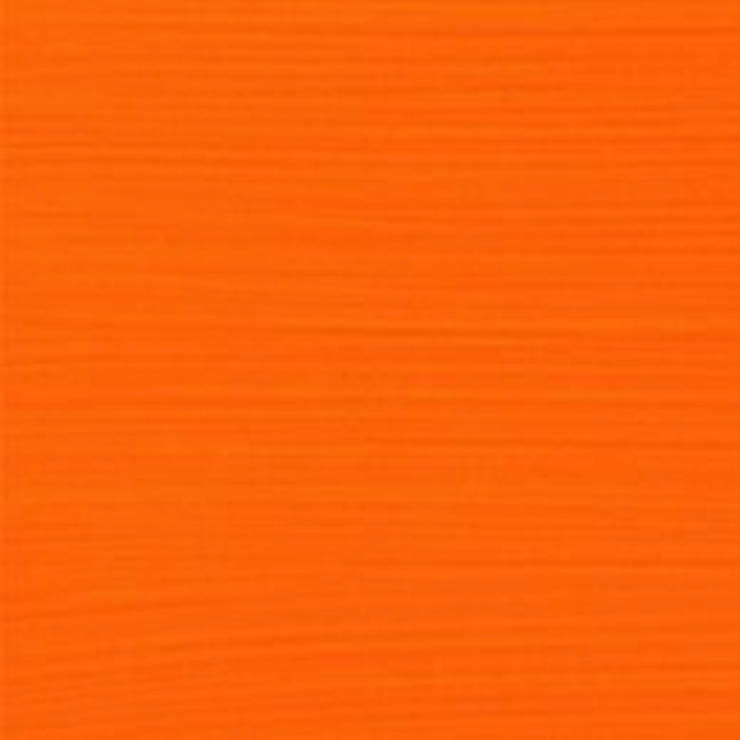 Lascaux Studio Original — Acrílico Fino · Amarillos, Naranjas,  Rojos y Magentas