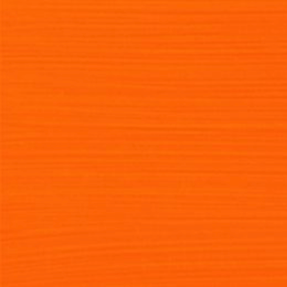 Lascaux Studio Original — Acrílico Fino · Amarillos, Naranjas,  Rojos y Magentas