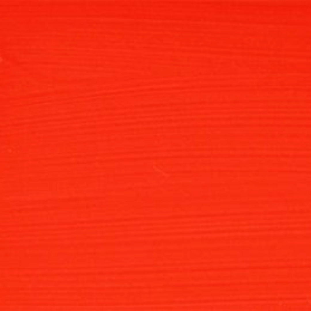 Lascaux Studio Original — Acrílico Fino · Amarillos, Naranjas,  Rojos y Magentas