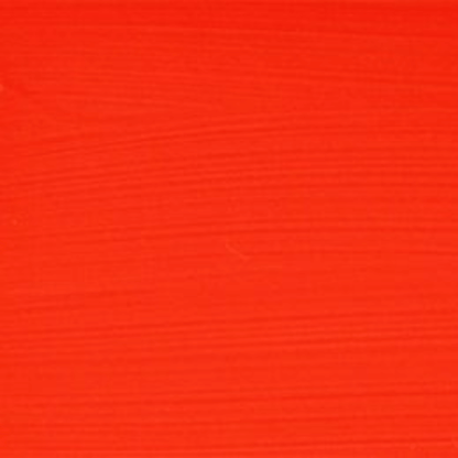 Lascaux Studio Original — Acrílico Fino · Amarillos, Naranjas,  Rojos y Magentas