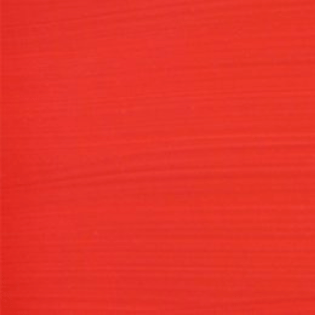 Lascaux Studio Original — Acrílico Fino · Amarillos, Naranjas,  Rojos y Magentas