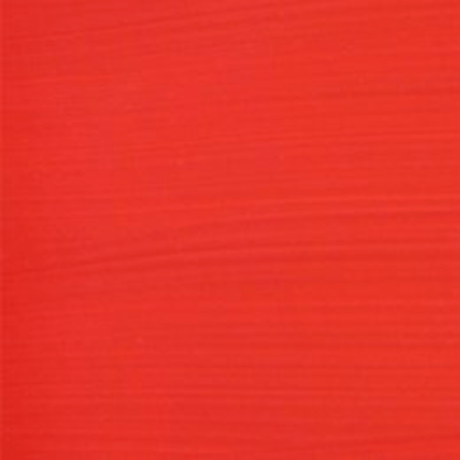 Lascaux Studio Original — Acrílico Fino · Amarillos, Naranjas,  Rojos y Magentas