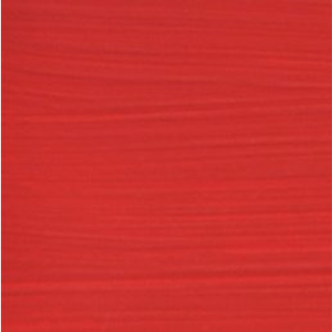 Lascaux Studio Original — Acrílico Fino · Amarillos, Naranjas,  Rojos y Magentas