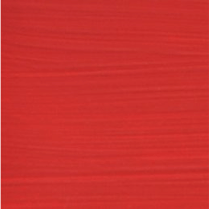 Lascaux Studio Original — Acrílico Fino · Amarillos, Naranjas,  Rojos y Magentas
