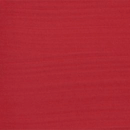 Lascaux Studio Original — Acrílico Fino · Amarillos, Naranjas,  Rojos y Magentas