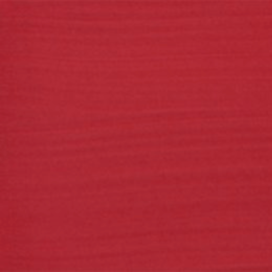 Lascaux Studio Original — Acrílico Fino · Amarillos, Naranjas,  Rojos y Magentas