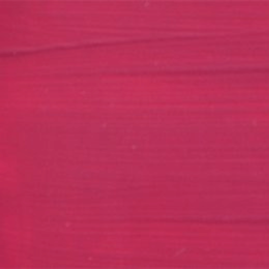 Lascaux Studio Original — Acrílico Fino · Amarillos, Naranjas,  Rojos y Magentas