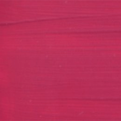 Lascaux Studio Original — Acrílico Fino · Amarillos, Naranjas,  Rojos y Magentas