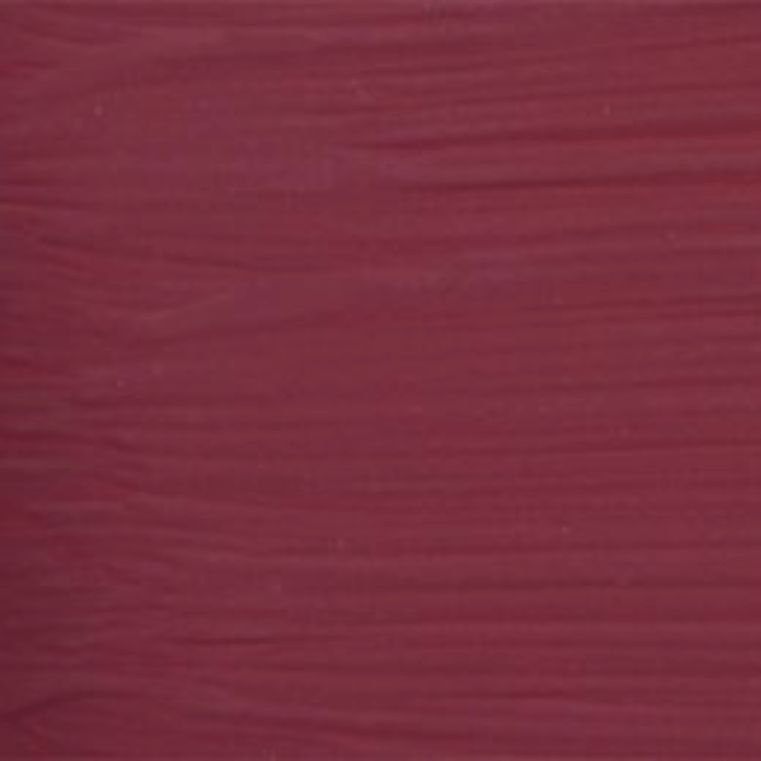 Lascaux Studio Original — Acrílico Fino · Amarillos, Naranjas,  Rojos y Magentas