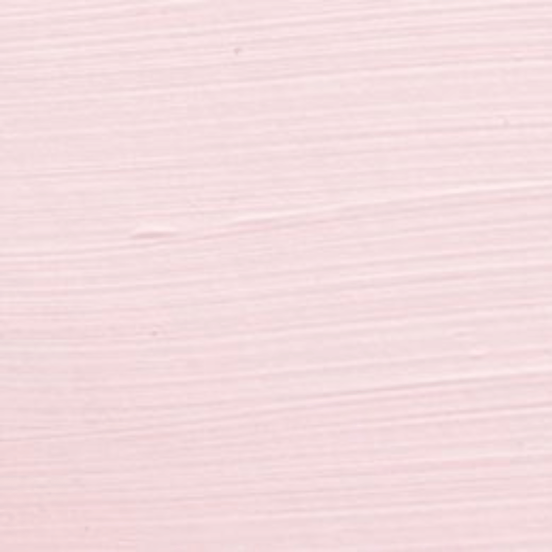 Lascaux Studio Original — Acrílico Fino · Amarillos, Naranjas,  Rojos y Magentas