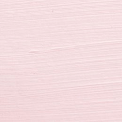 Lascaux Studio Original — Acrílico Fino · Amarillos, Naranjas,  Rojos y Magentas
