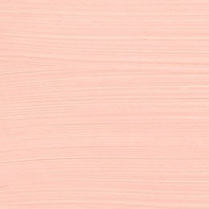Lascaux Studio Original — Acrílico Fino · Amarillos, Naranjas,  Rojos y Magentas