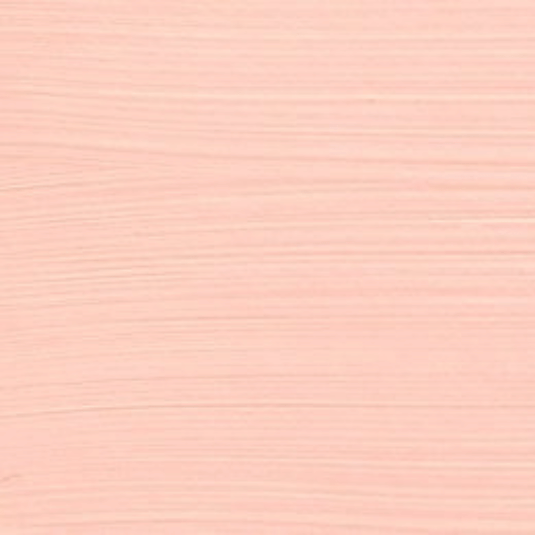 Lascaux Studio Original — Acrílico Fino · Amarillos, Naranjas,  Rojos y Magentas