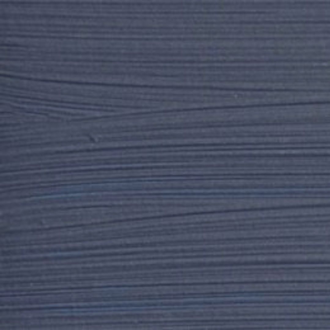 Lascaux Studio Original — Acrílico Fino · Azules y Violetas