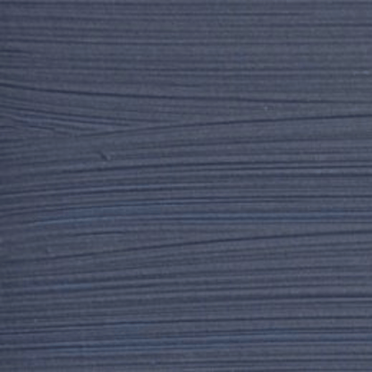 Lascaux Studio Original — Acrílico Fino · Azules y Violetas