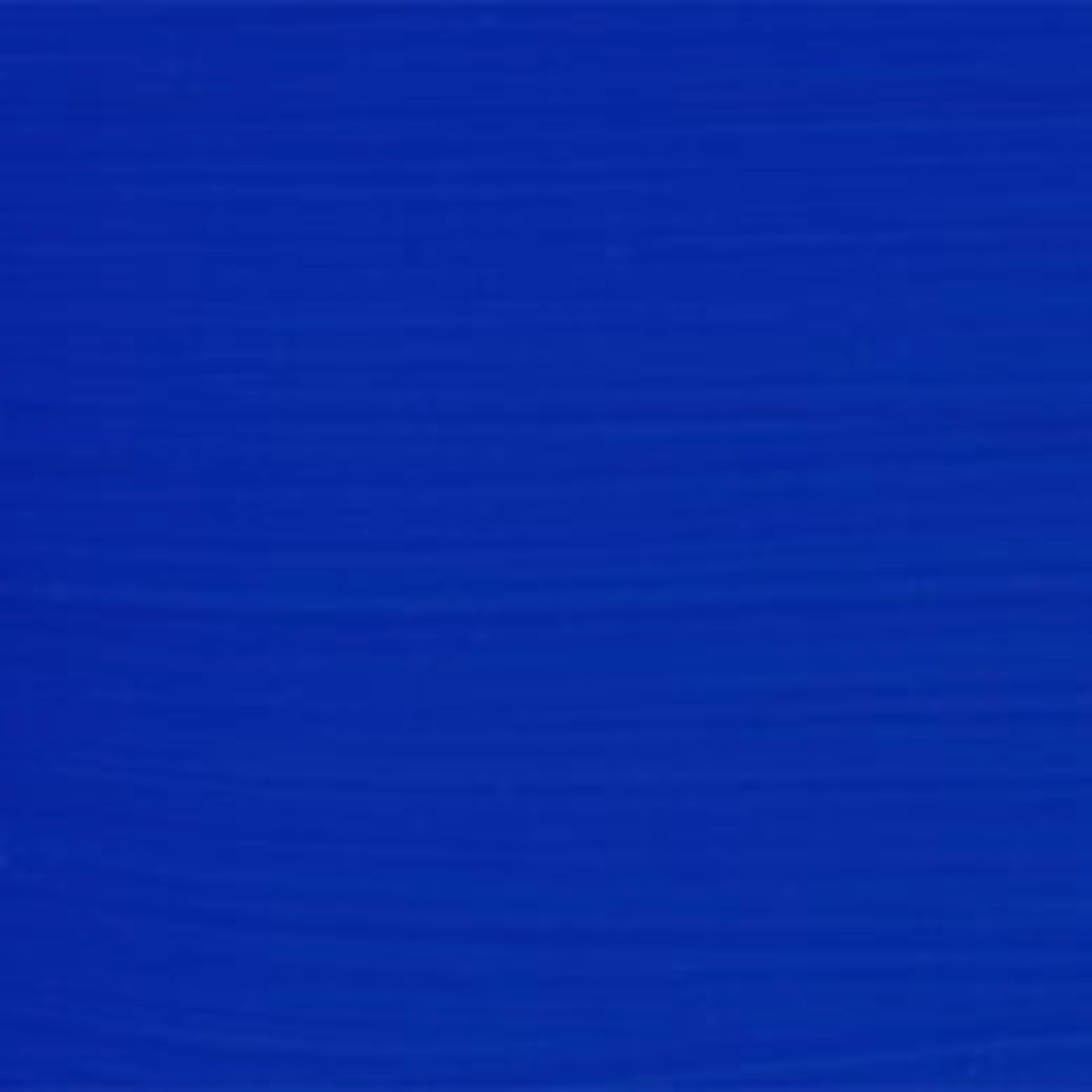Lascaux Studio Original — Acrílico Fino · Azules y Violetas