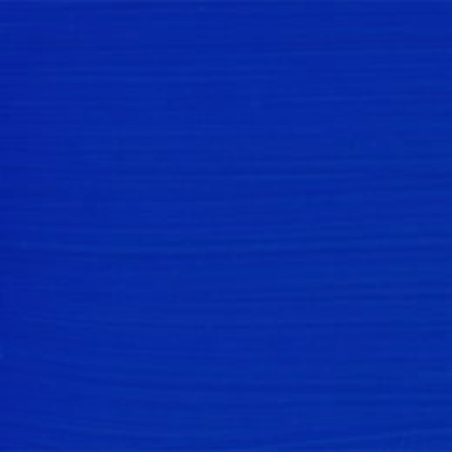 Lascaux Studio Original — Acrílico Fino · Azules y Violetas