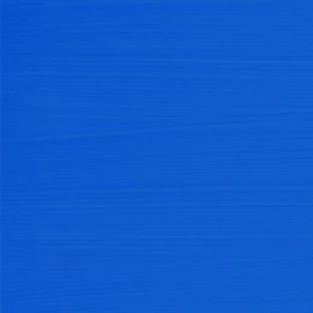 Lascaux Studio Original — Acrílico Fino · Azules y Violetas