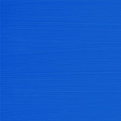 Lascaux Studio Original — Acrílico Fino · Azules y Violetas