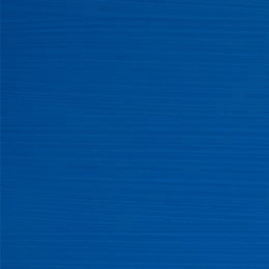 Lascaux Studio Original — Acrílico Fino · Azules y Violetas