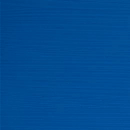 Lascaux Studio Original — Acrílico Fino · Azules y Violetas