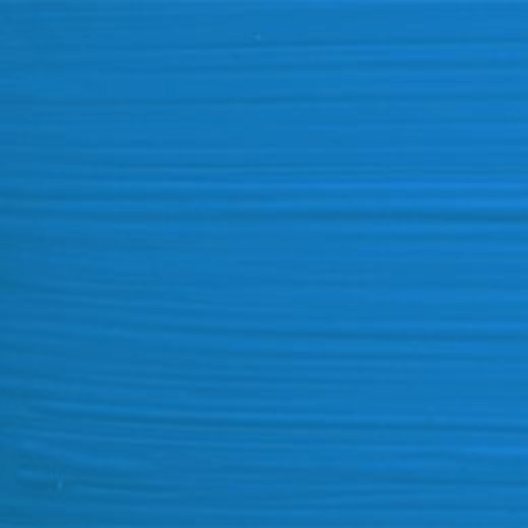Lascaux Studio Original — Acrílico Fino · Azules y Violetas