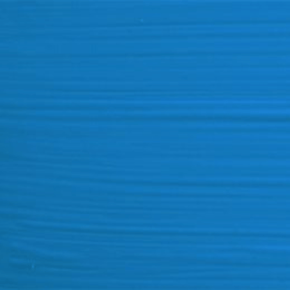 Lascaux Studio Original — Acrílico Fino · Azules y Violetas