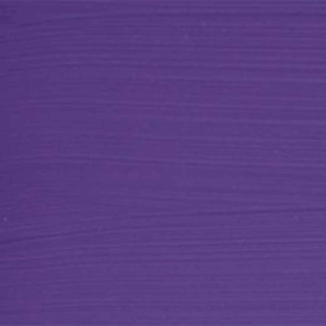 Lascaux Studio Original — Acrílico Fino · Azules y Violetas