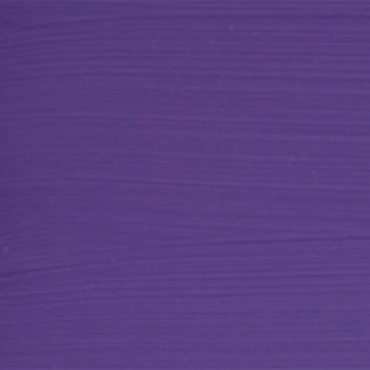 Lascaux Studio Original — Acrílico Fino · Azules y Violetas