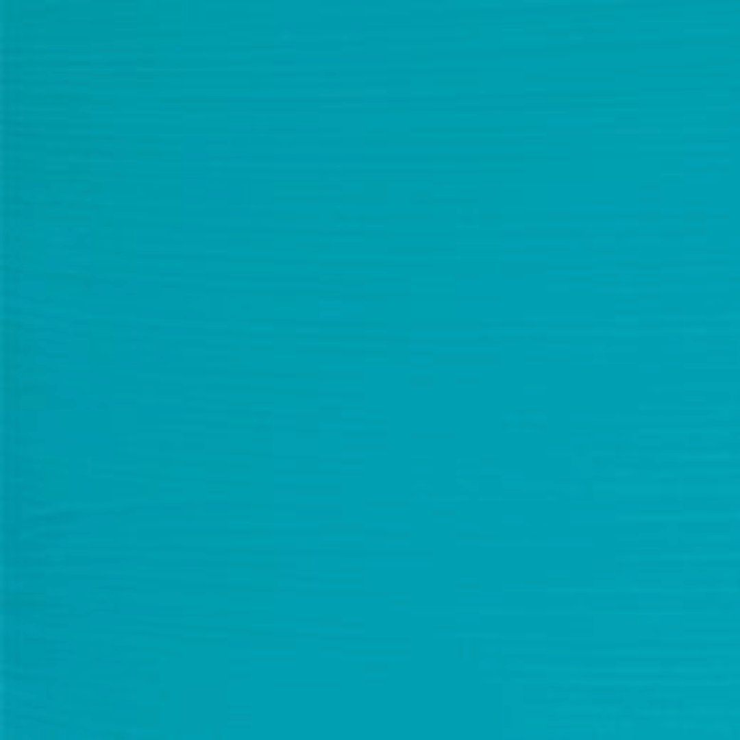 Lascaux Studio Original — Acrílico Fino · Azules y Violetas