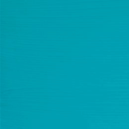 Lascaux Studio Original — Acrílico Fino · Azules y Violetas