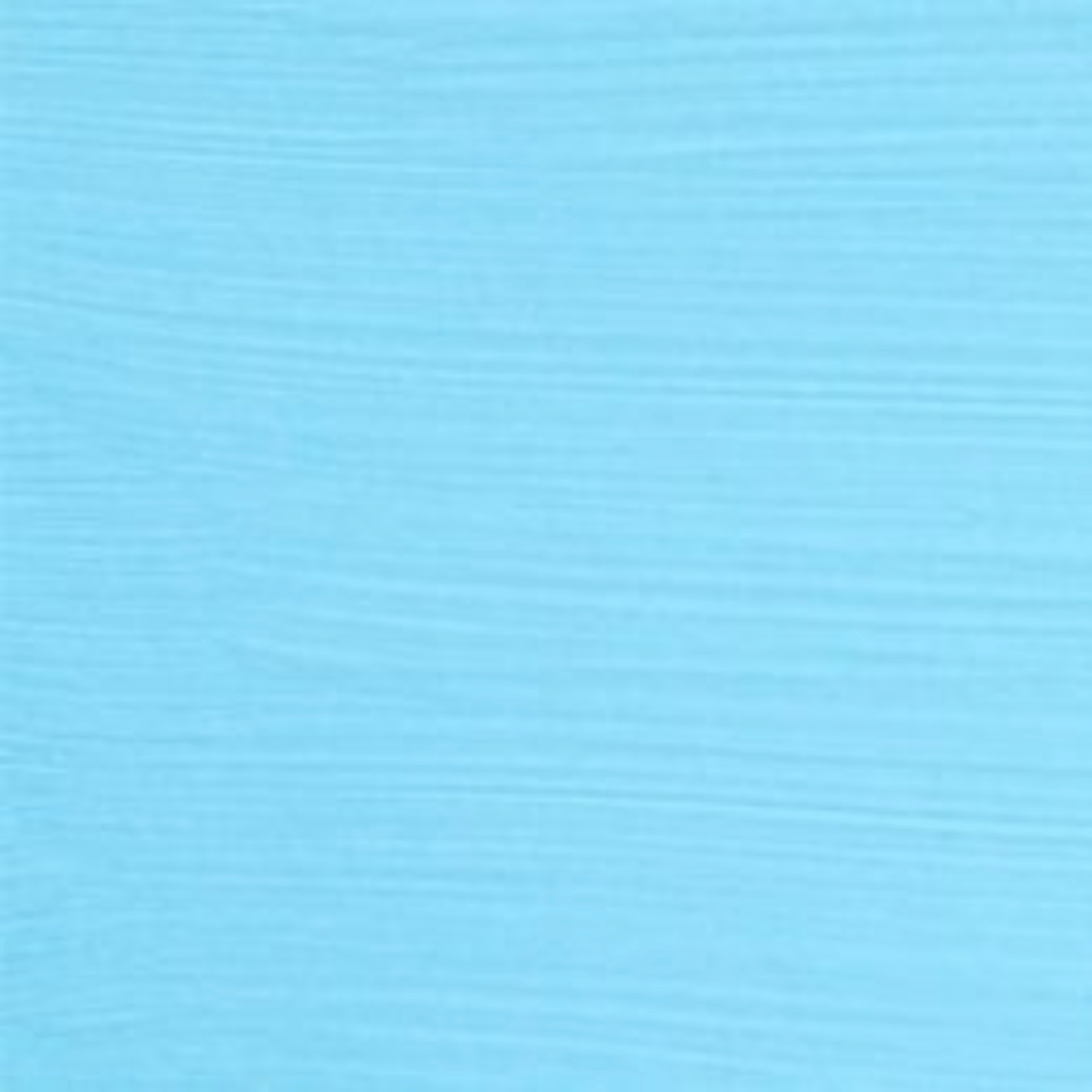 Lascaux Studio Original — Acrílico Fino · Azules y Violetas