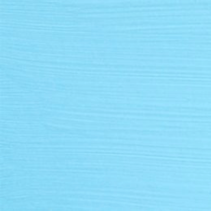 Lascaux Studio Original — Acrílico Fino · Azules y Violetas