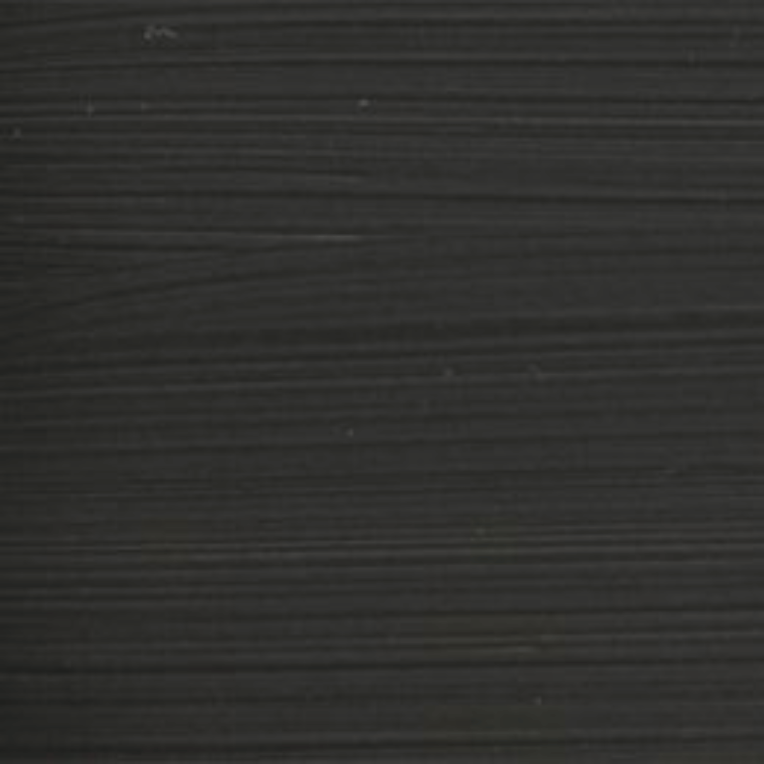 Lascaux Studio Original — Acrílico Fino · Negros, Grises y Blancos