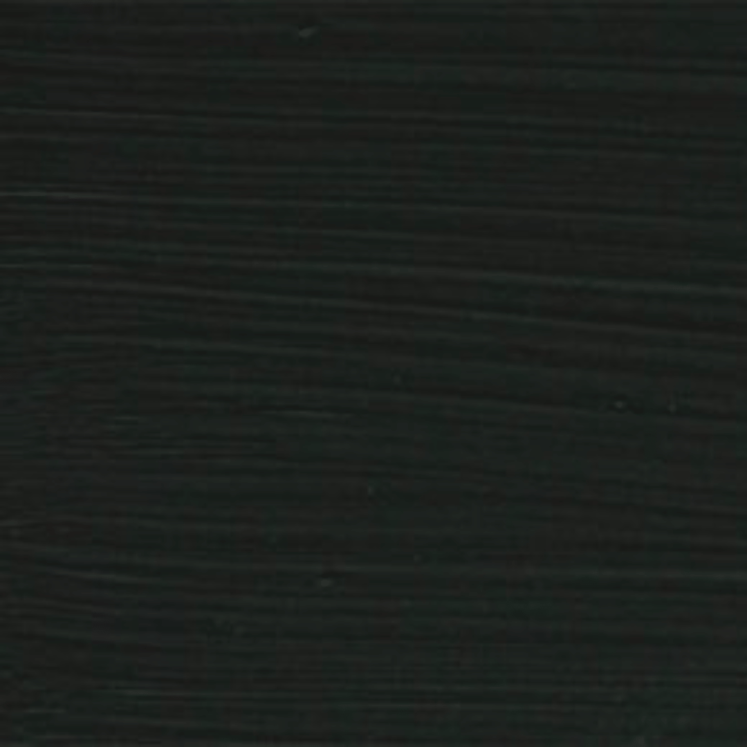 Lascaux Studio Original — Acrílico Fino · Negros, Grises y Blancos