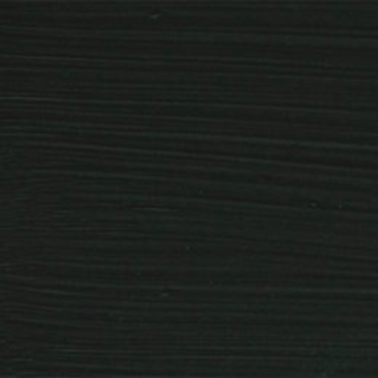 Lascaux Studio Original — Acrílico Fino · Negros, Grises y Blancos