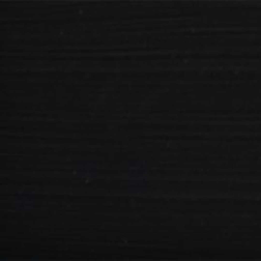 Lascaux Studio Original — Acrílico Fino · Negros, Grises y Blancos