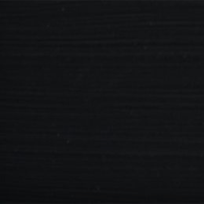 Lascaux Studio Original — Acrílico Fino · Negros, Grises y Blancos