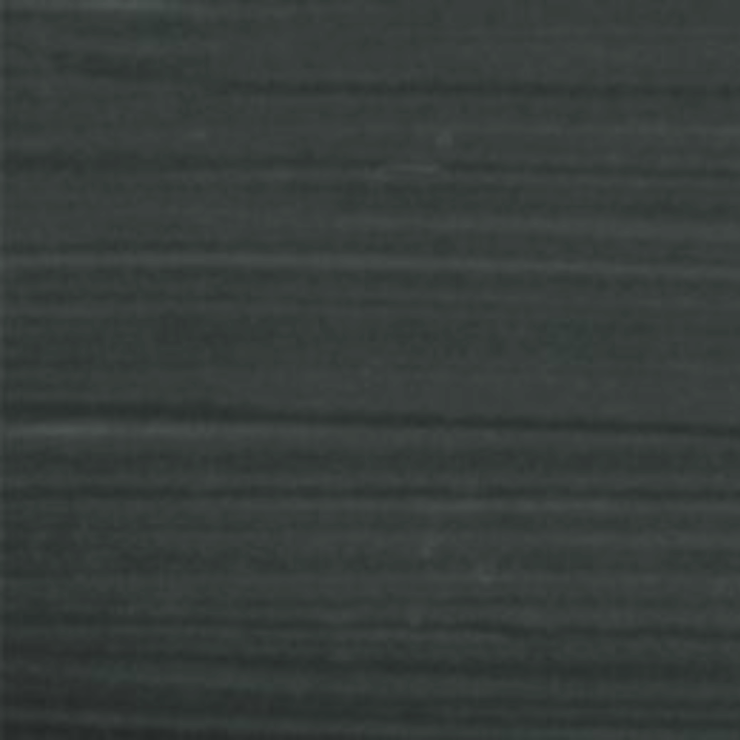 Lascaux Studio Original — Acrílico Fino · Negros, Grises y Blancos
