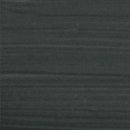 Lascaux Studio Original — Acrílico Fino · Negros, Grises y Blancos